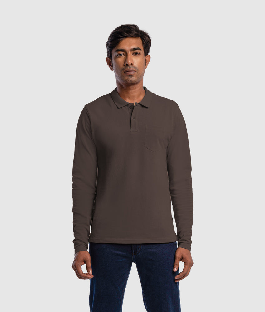 
                        
                          mocha_with-pocket_with-sleeve
                        
                      