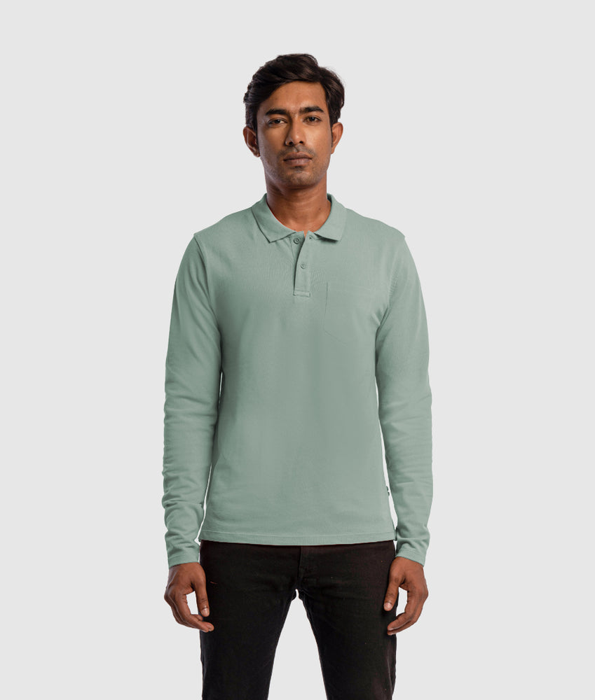 
                        
                          pistachio_with-pocket_with-sleeve
                        
                      