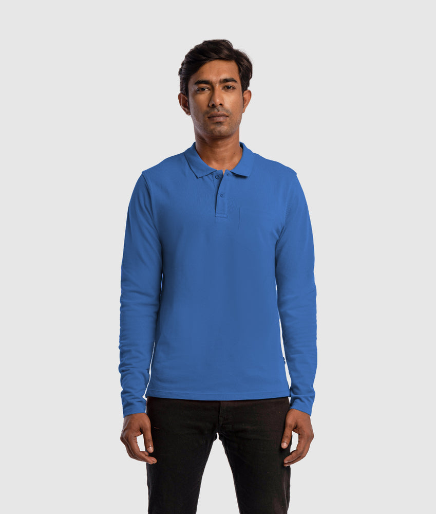 
                        
                          steel-blue_with-pocket_with-sleeve
                        
                      