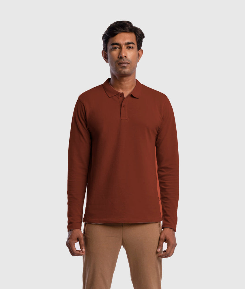 
                        
                          brick_without-pocket_with-sleeve
                        
                      