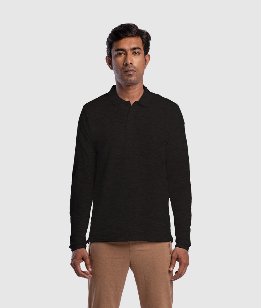 
                        
                          charcoal-melange_without-pocket_with-sleeve
                        
                      