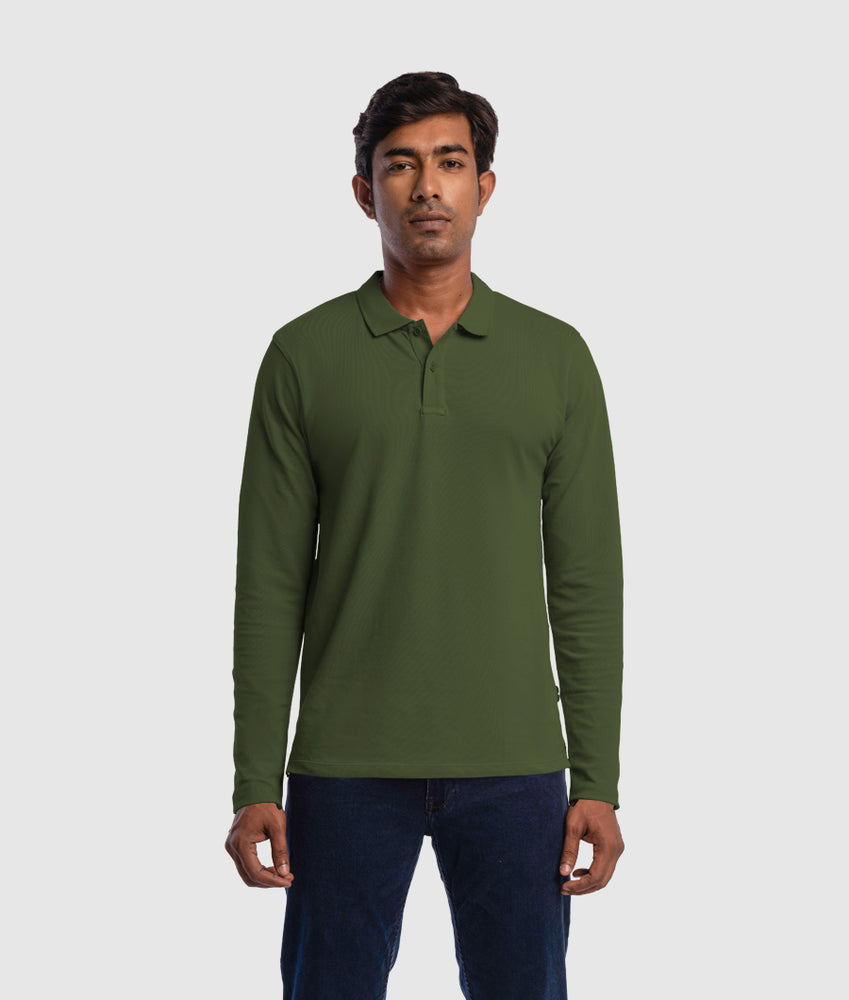 
                        
                          leaf-grenn_without-pocket_with-sleeve
                        
                      