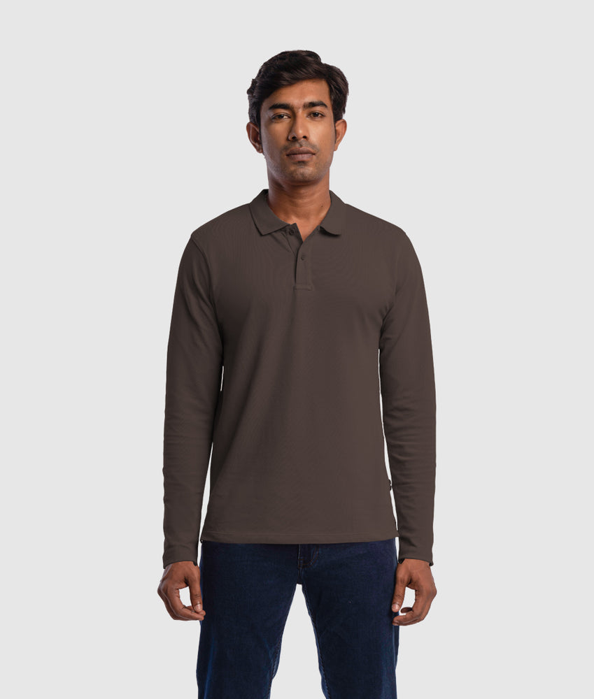 
                        
                          mocha_without-pocket_with-sleeve
                        
                      