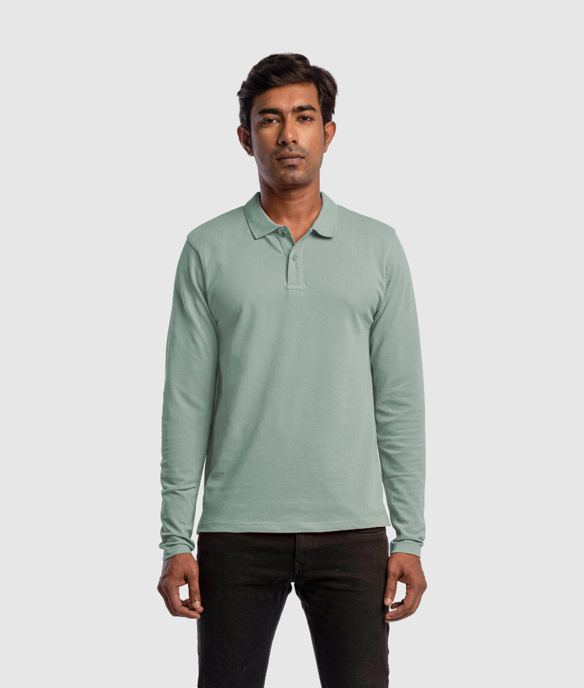 
                        
                          pistachio_without-pocket_with-sleeve
                        
                      