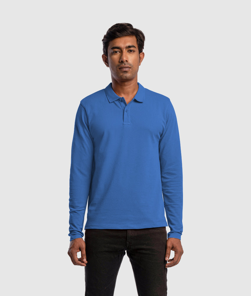 
                        
                          steel-blue_without-pocket_with-sleeve
                        
                      