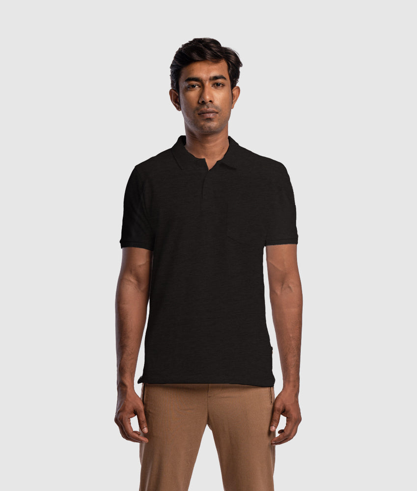 
                        
                          charcoal-melange_with-pocket_without-sleeve
                        
                      