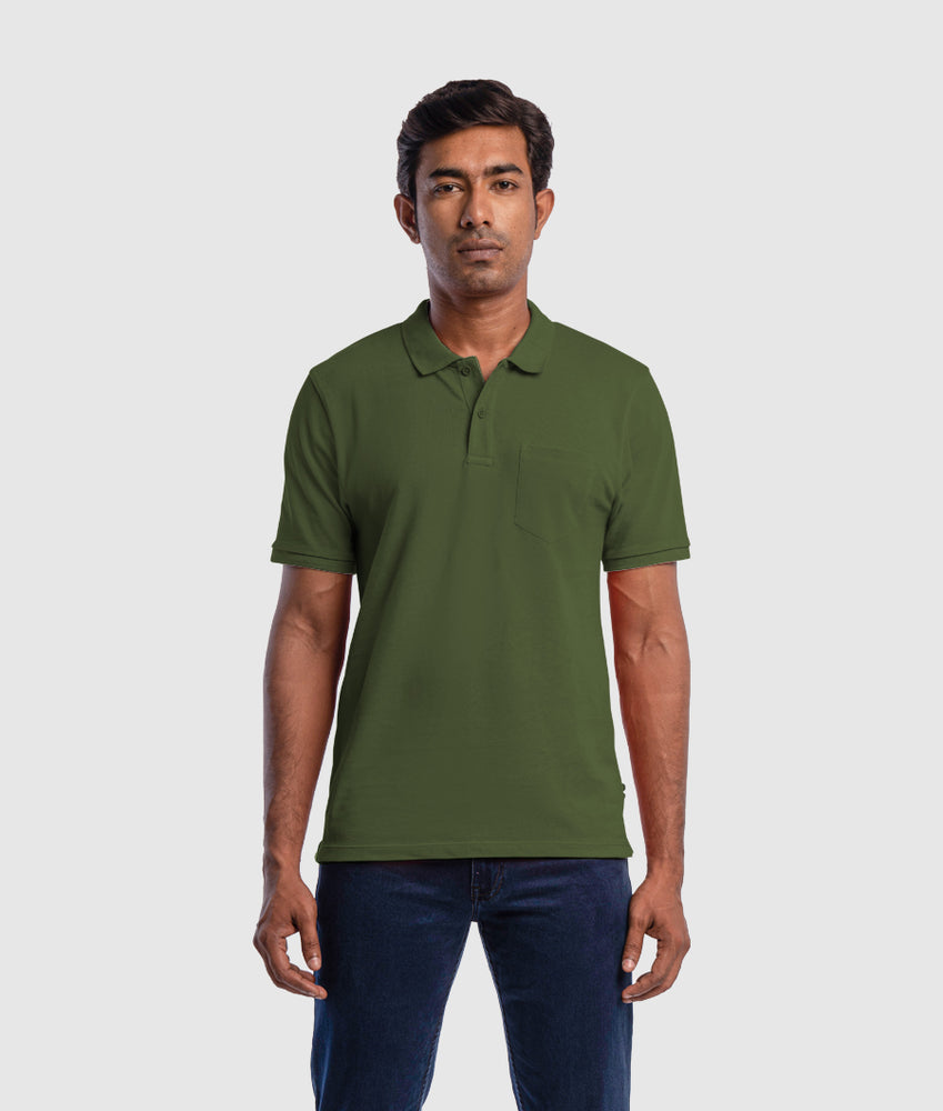 
                        
                          leaf-grenn_with-pocket_without-sleeve
                        
                      