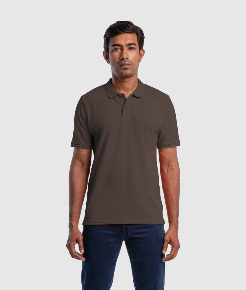 
                        
                          mocha_with-pocket_without-sleeve
                        
                      