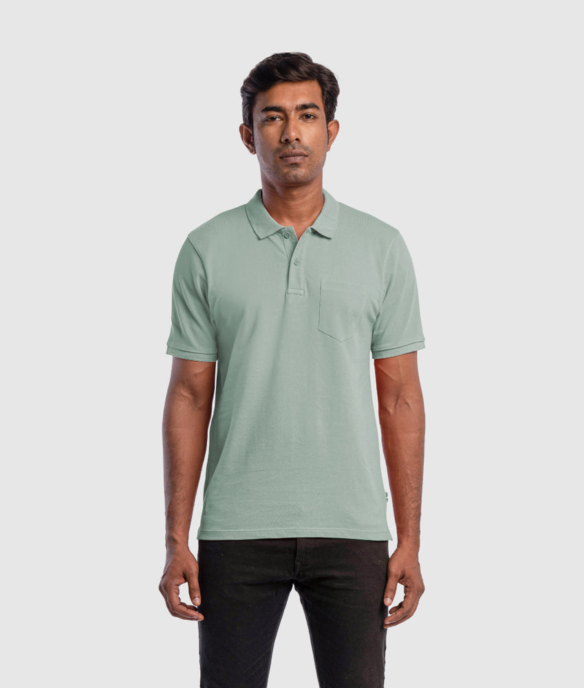 
                        
                          pistachio_with-pocket_without-sleeve
                        
                      