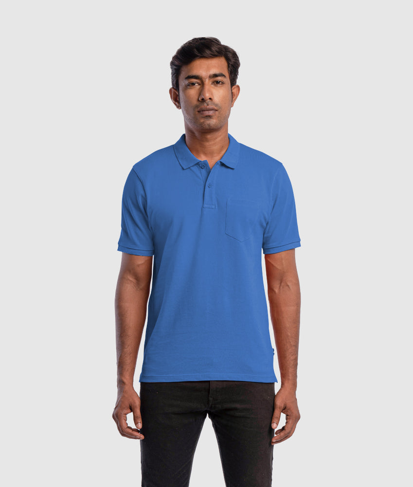 
                        
                          steel-blue_with-pocket_without-sleeve
                        
                      