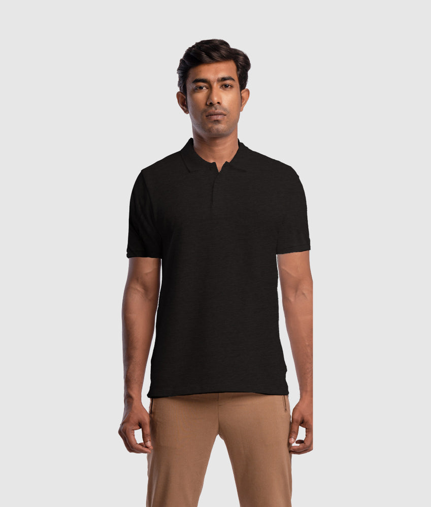 
                        
                          charcoal-melange_without-pocket_without-sleeve
                        
                      