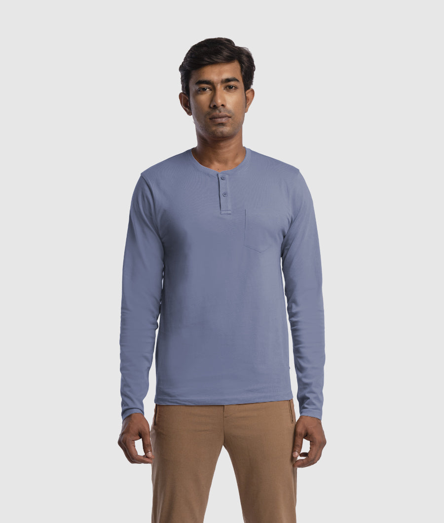 charcoal_with-pocket