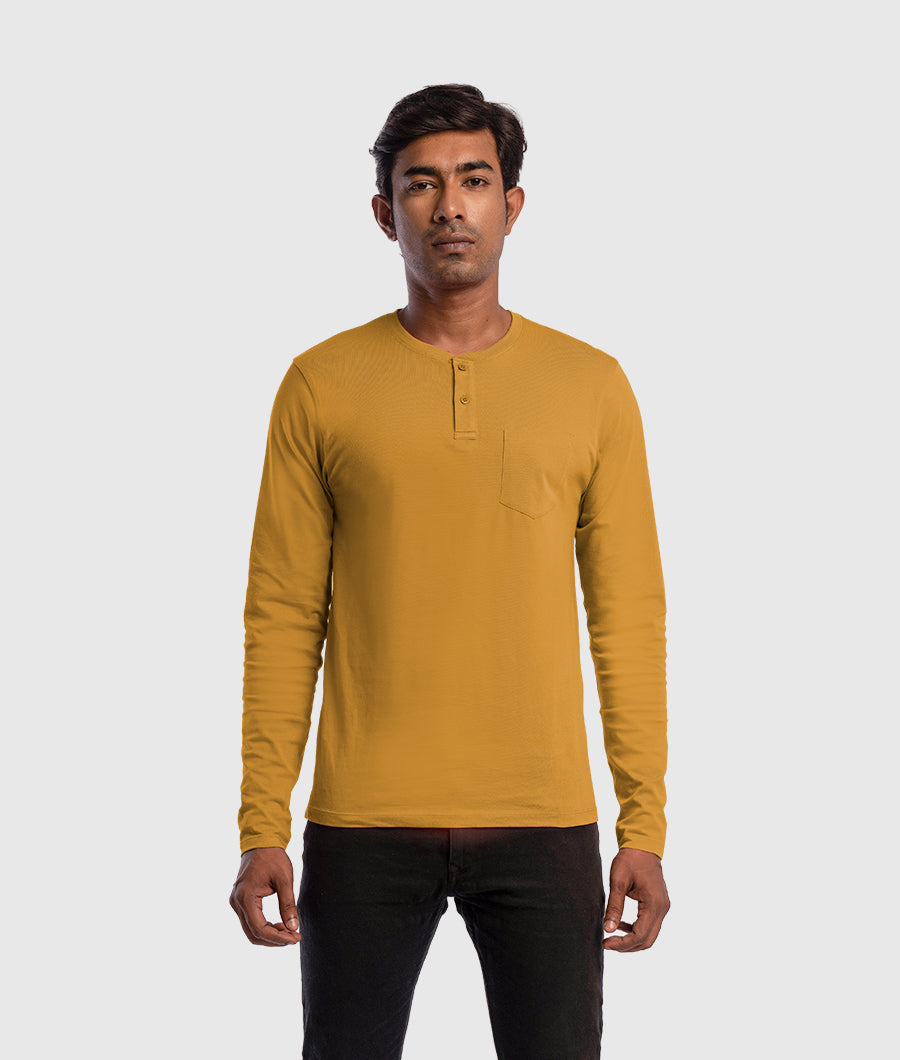 mustard_with-pocket