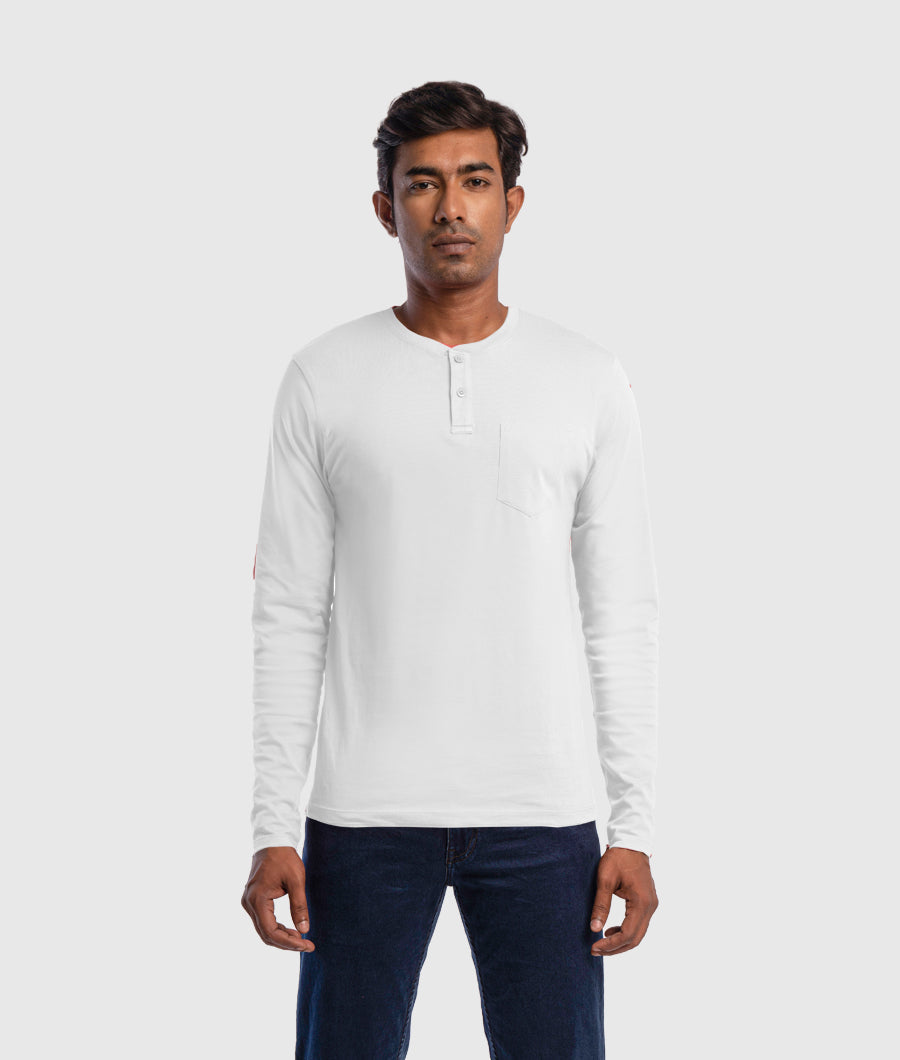 white_with-pocket