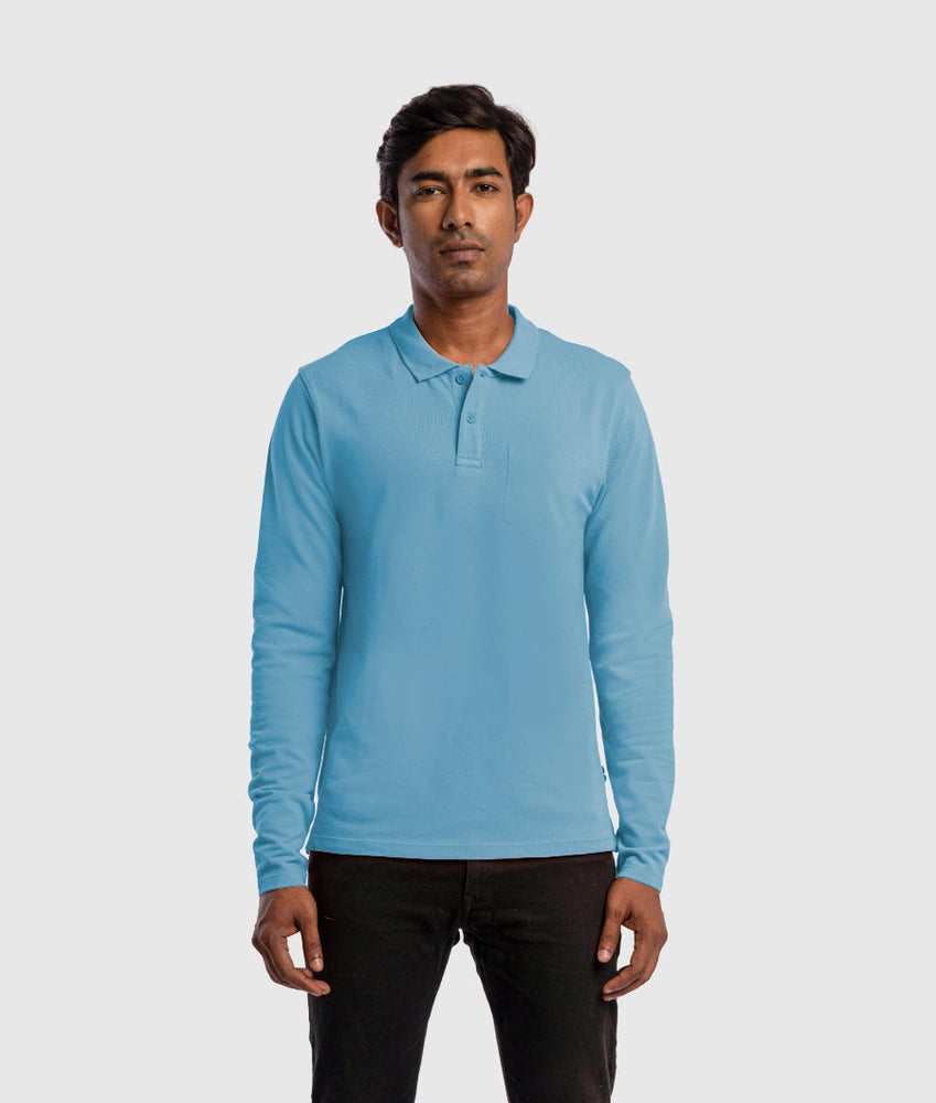 
                        
                          aqua_with-pocket_with-sleeve
                        
                      