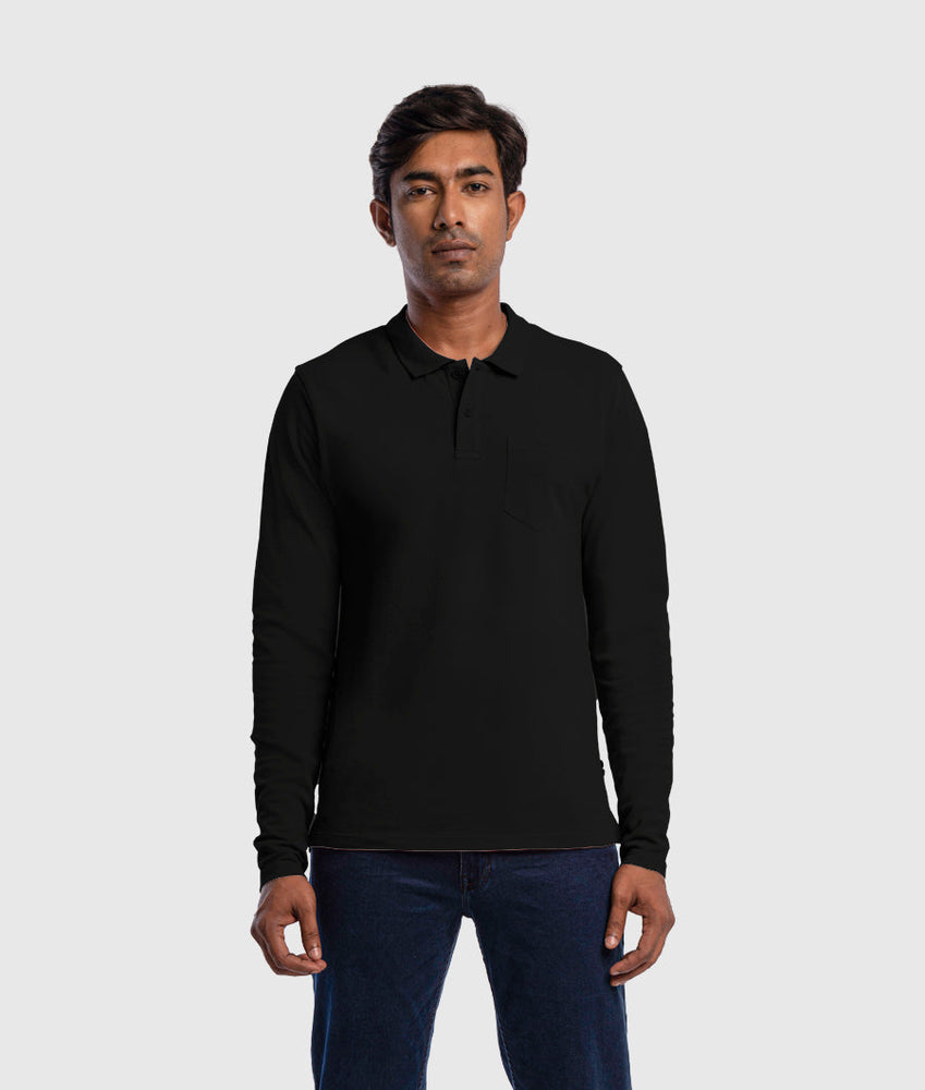 
                        
                          black_with-pocket_with-sleeve
                        
                      