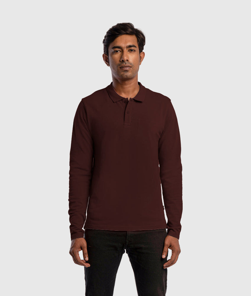 
                        
                          burgundy_with-pocket_with-sleeve
                        
                      