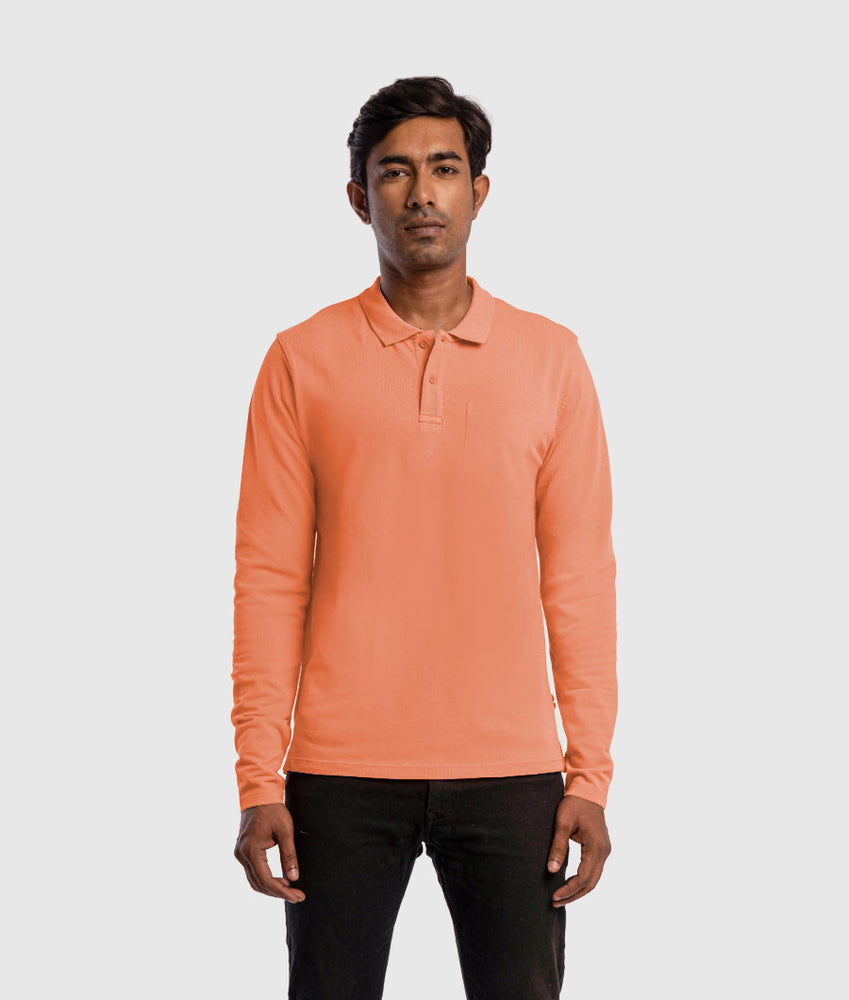 
                        
                          carrot_with-pocket_with-sleeve
                        
                      