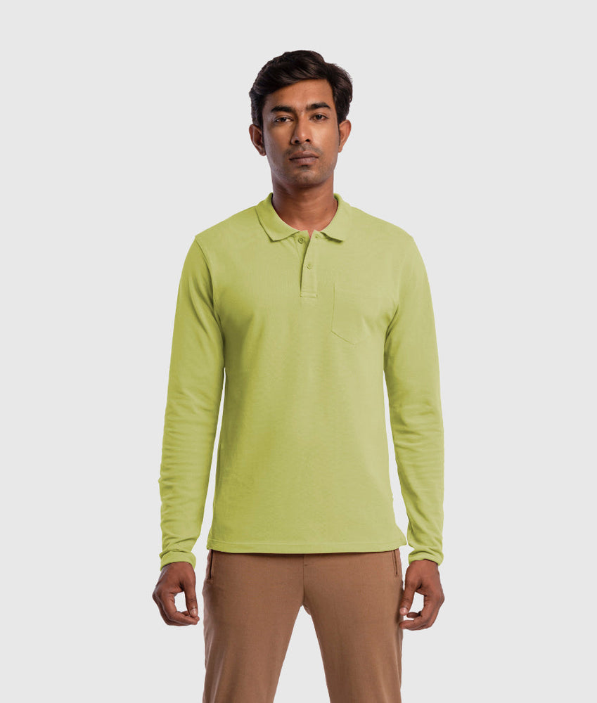 
                        
                          lime_with-pocket_with-sleeve
                        
                      