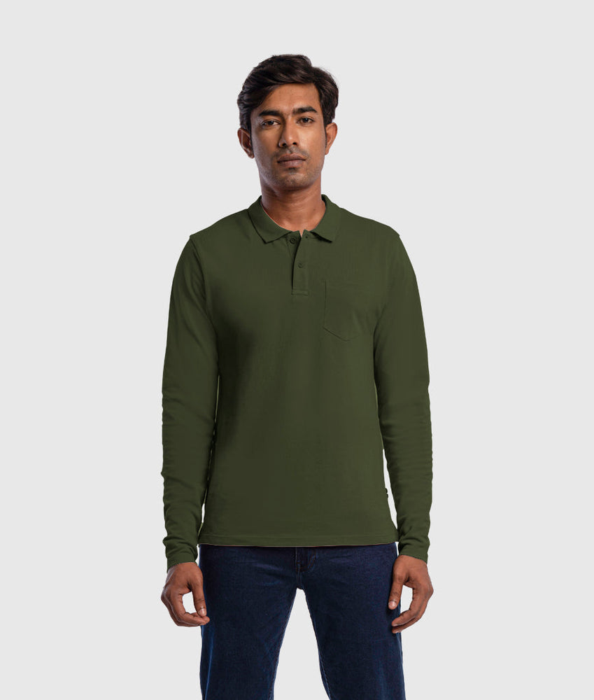 
                        
                          military-green_with-pocket_with-sleeve
                        
                      