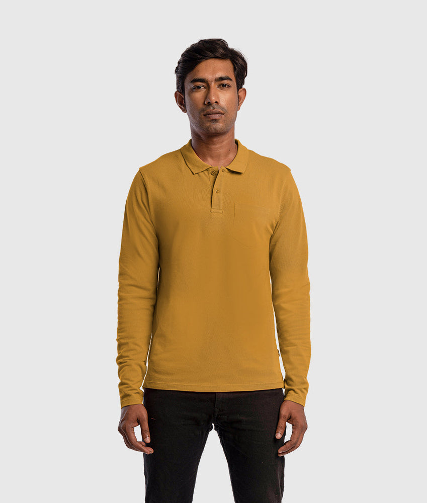 
                        
                          mustard_with-pocket_with-sleeve
                        
                      