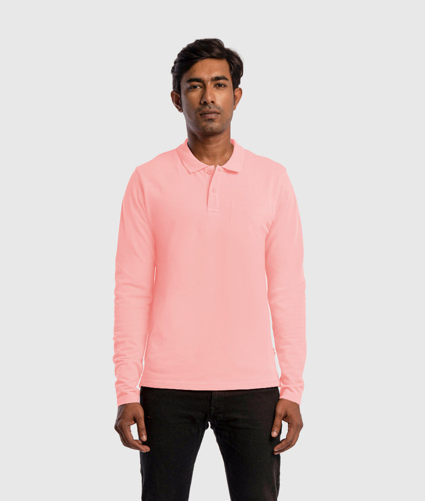 
                        
                          pink_with-pocket_with-sleeve
                        
                      