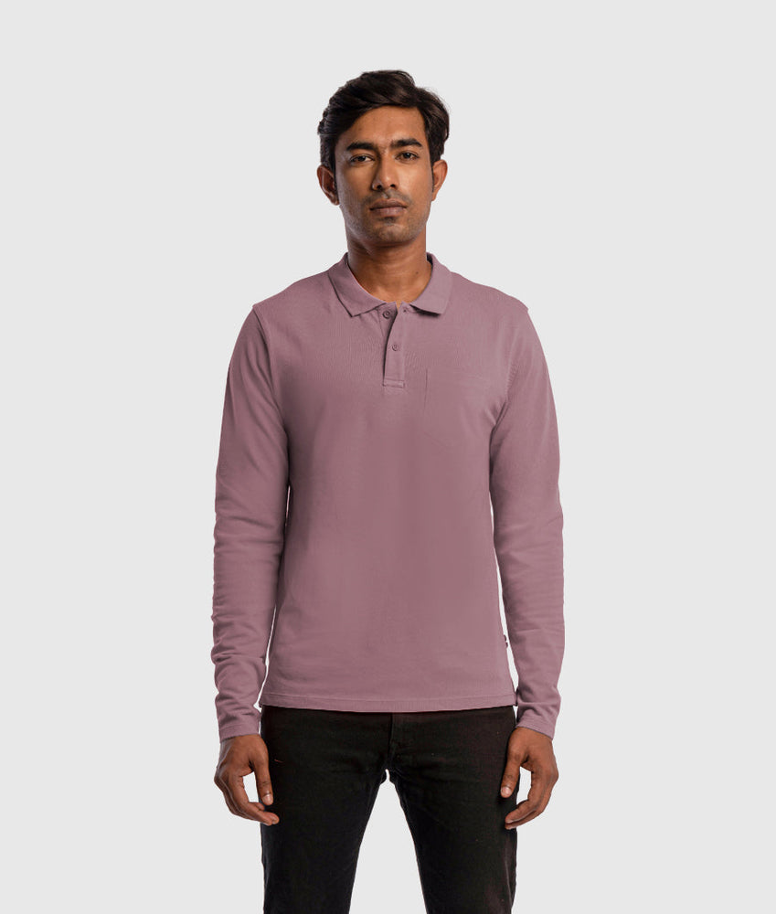 
                        
                          plum_with-pocket_with-sleeve
                        
                      