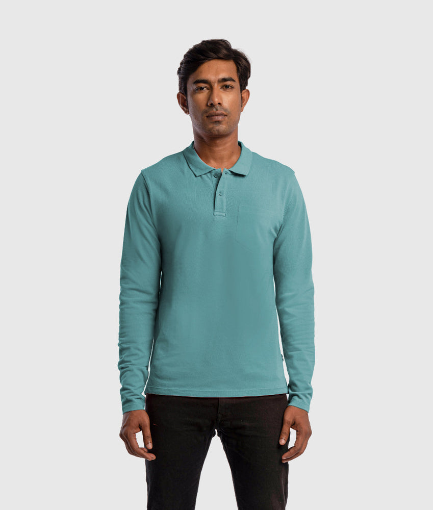 
                        
                          teal_with-pocket_with-sleeve
                        
                      