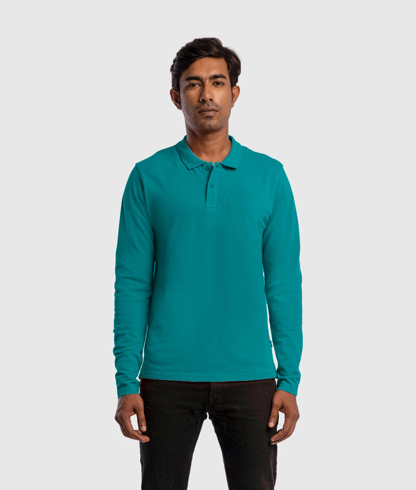 
                        
                          turquoise_with-pocket_with-sleeve
                        
                      