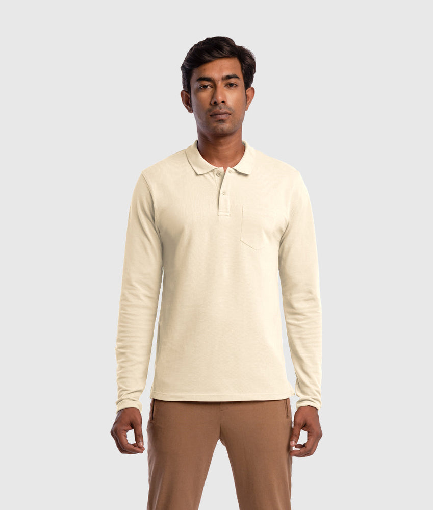 
                        
                          warm-white_with-pocket_with-sleeve
                        
                      