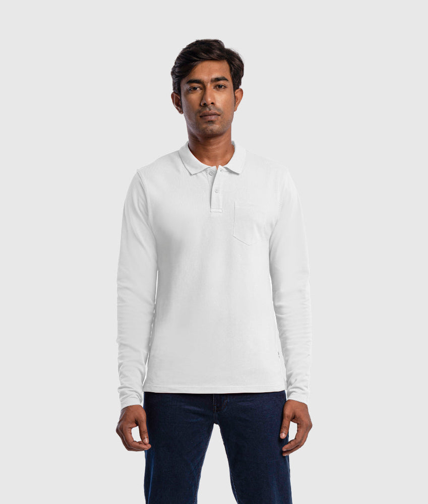 
                        
                          white_with-pocket_with-sleeve
                        
                      