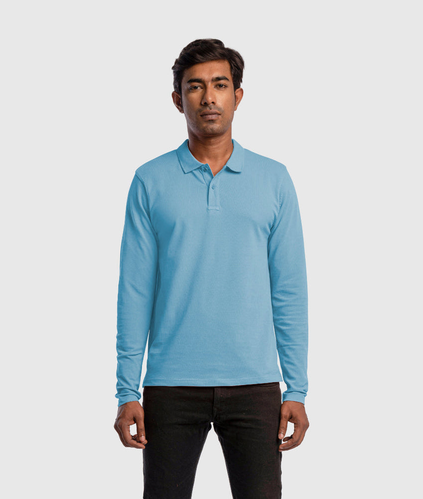 
                        
                          aqua_without-pocket_with-sleeve
                        
                      