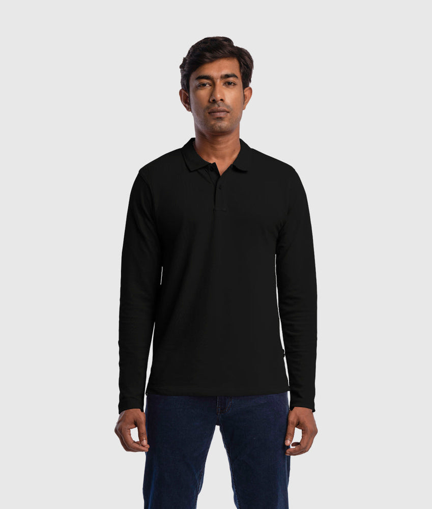 
                        
                          black_without-pocket_with-sleeve
                        
                      