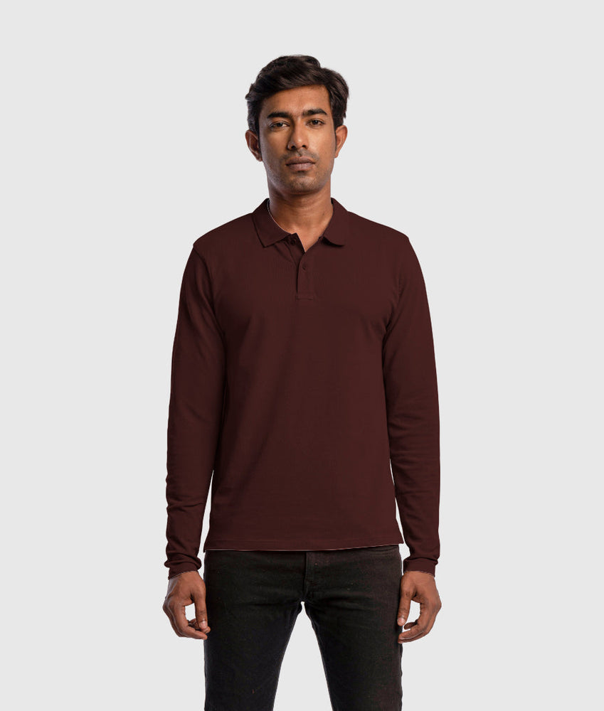 
                        
                          burgundy_without-pocket_with-sleeve
                        
                      