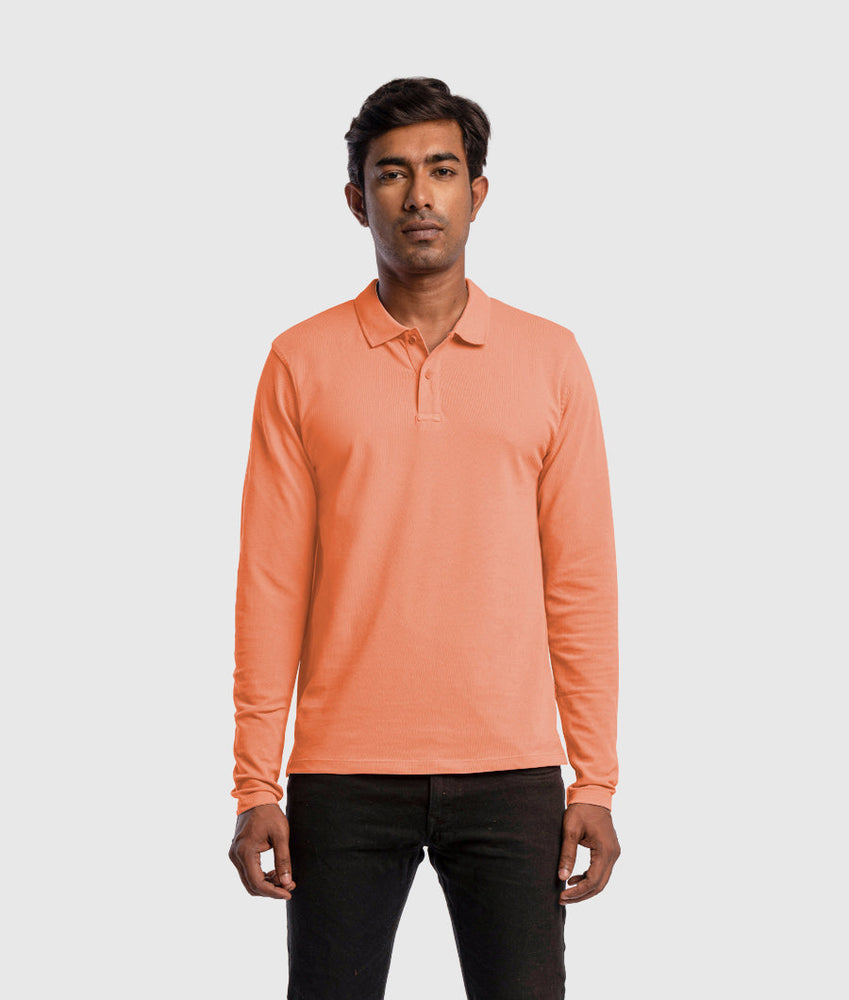 
                        
                          carrot_without-pocket_with-sleeve
                        
                      