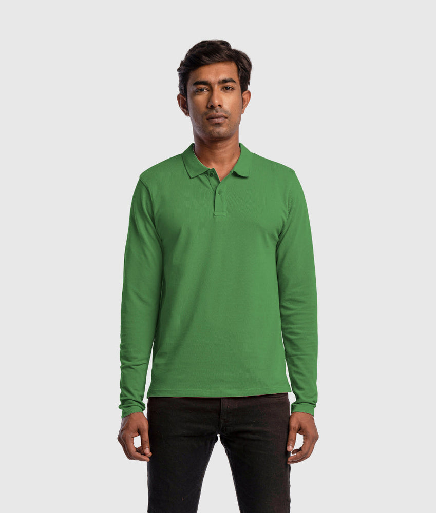 
                        
                          jade_without-pocket_with-sleeve
                        
                      