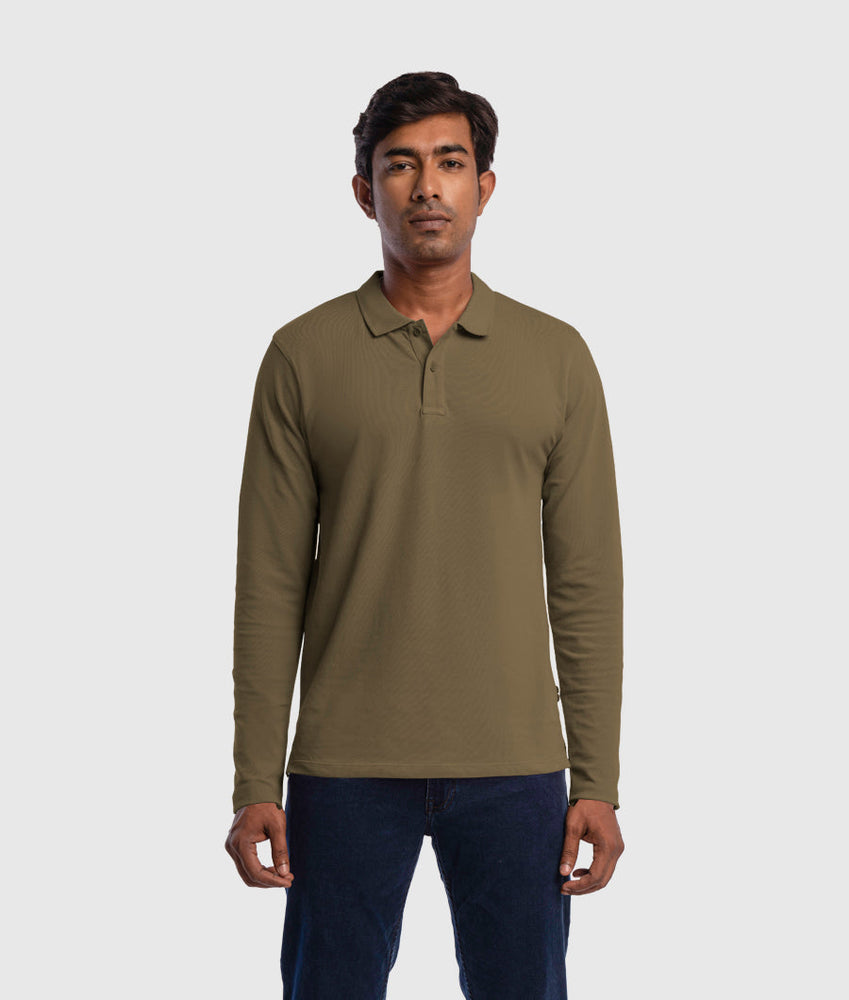 
                        
                          khaki_without-pocket_with-sleeve
                        
                      