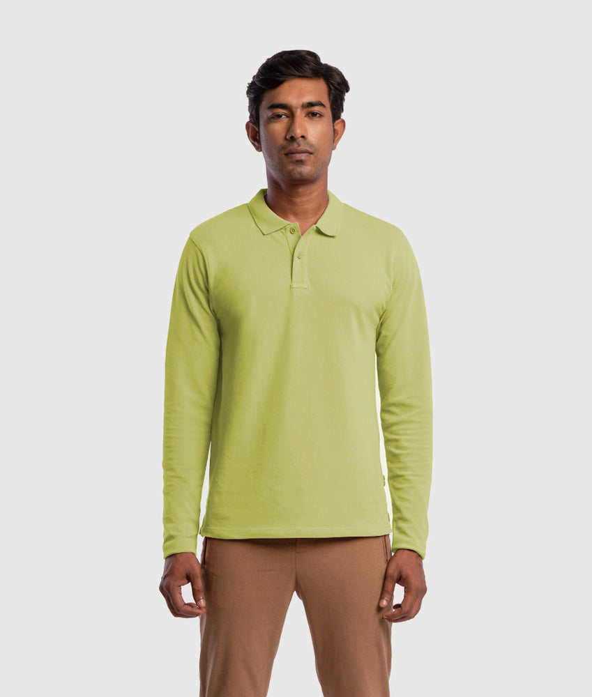 
                        
                          lime_without-pocket_with-sleeve
                        
                      