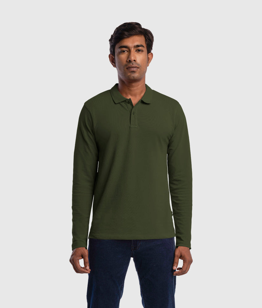 
                        
                          military-green_without-pocket_with-sleeve
                        
                      