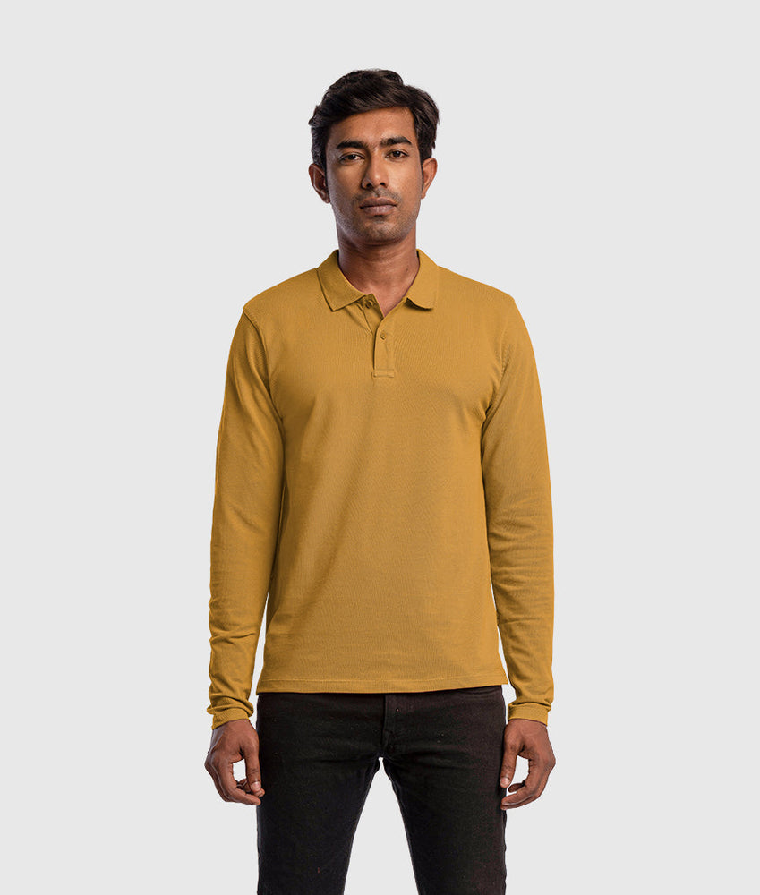 
                        
                          mustard_without-pocket_with-sleeve
                        
                      