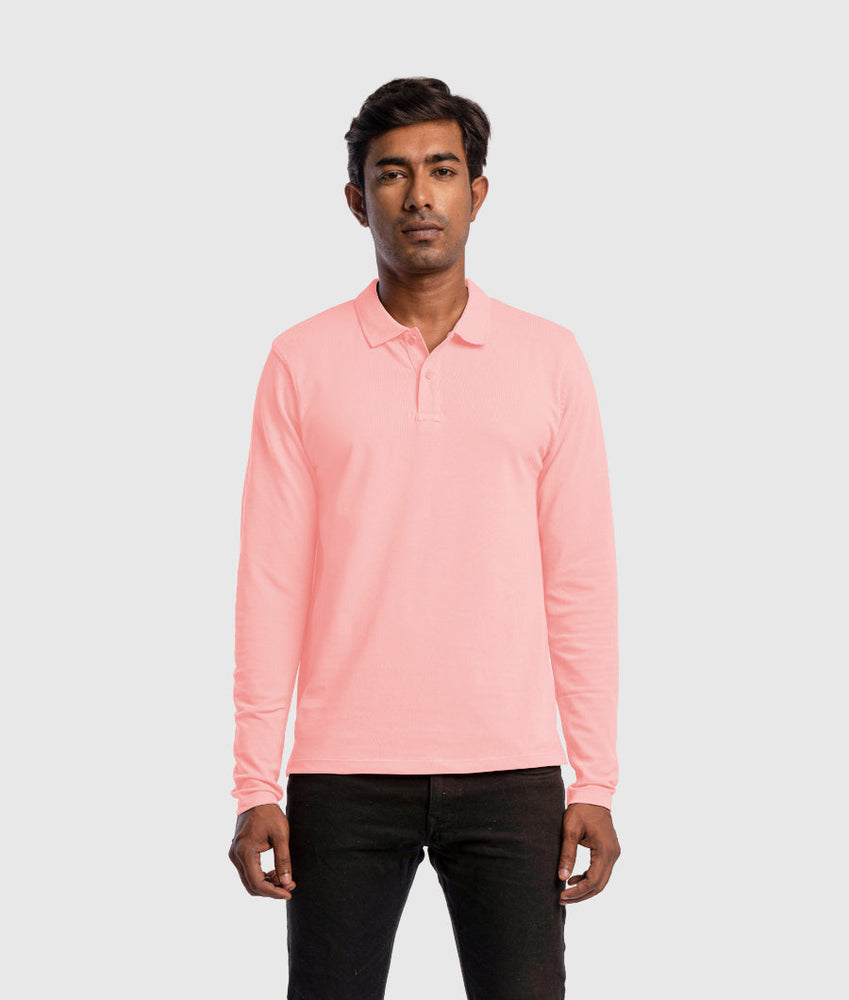 
                        
                          pink_without-pocket_with-sleeve
                        
                      