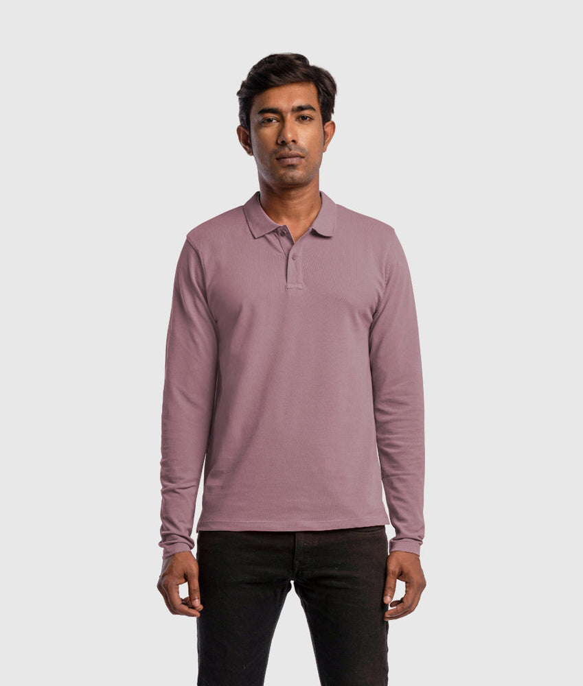 
                        
                          plum_without-pocket_with-sleeve
                        
                      