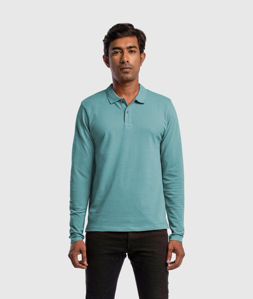 
                        
                          teal_without-pocket_with-sleeve
                        
                      