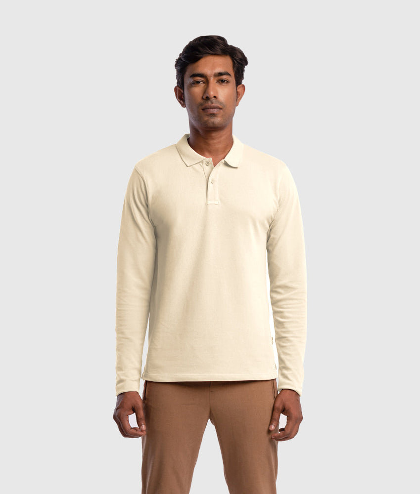 
                        
                          warm-white_without-pocket_with-sleeve
                        
                      