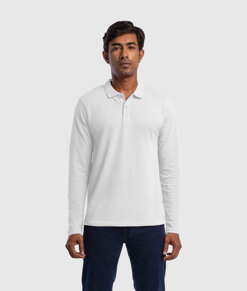 
                        
                          white_without-pocket_with-sleeve
                        
                      