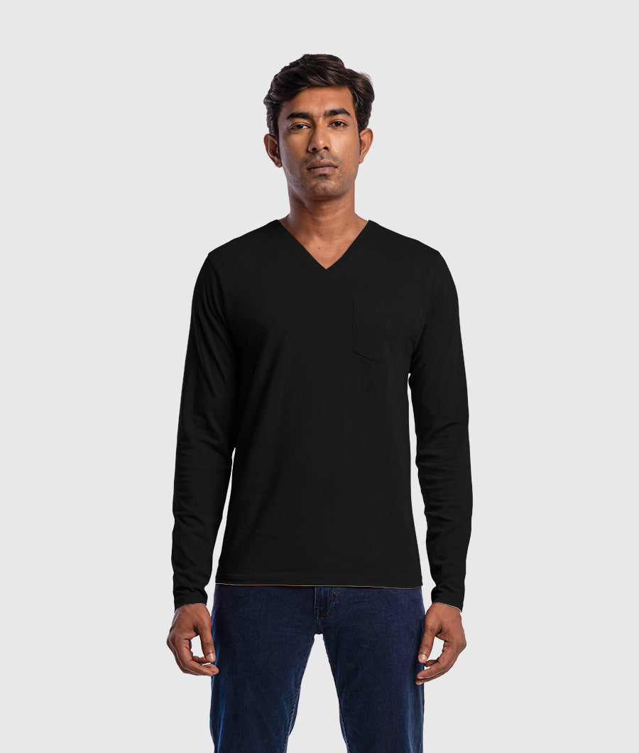 black_with-pocket