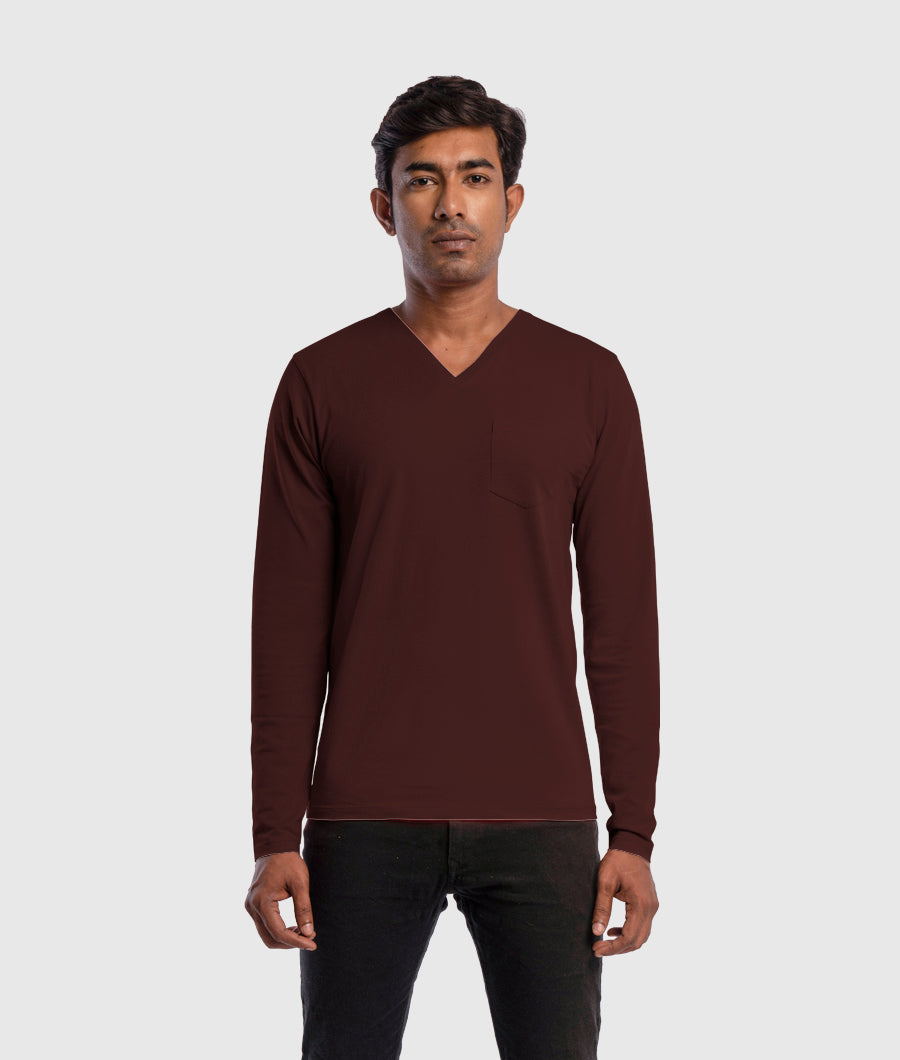 burgundy_with-pocket