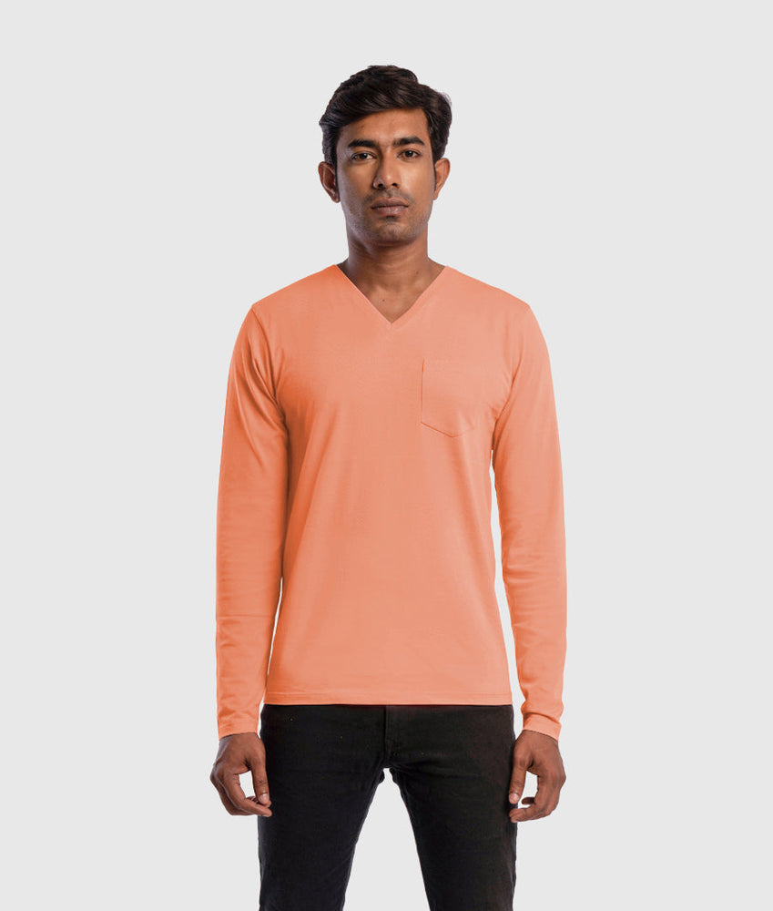 
                        
                          carrot_with-pocket
                        
                      