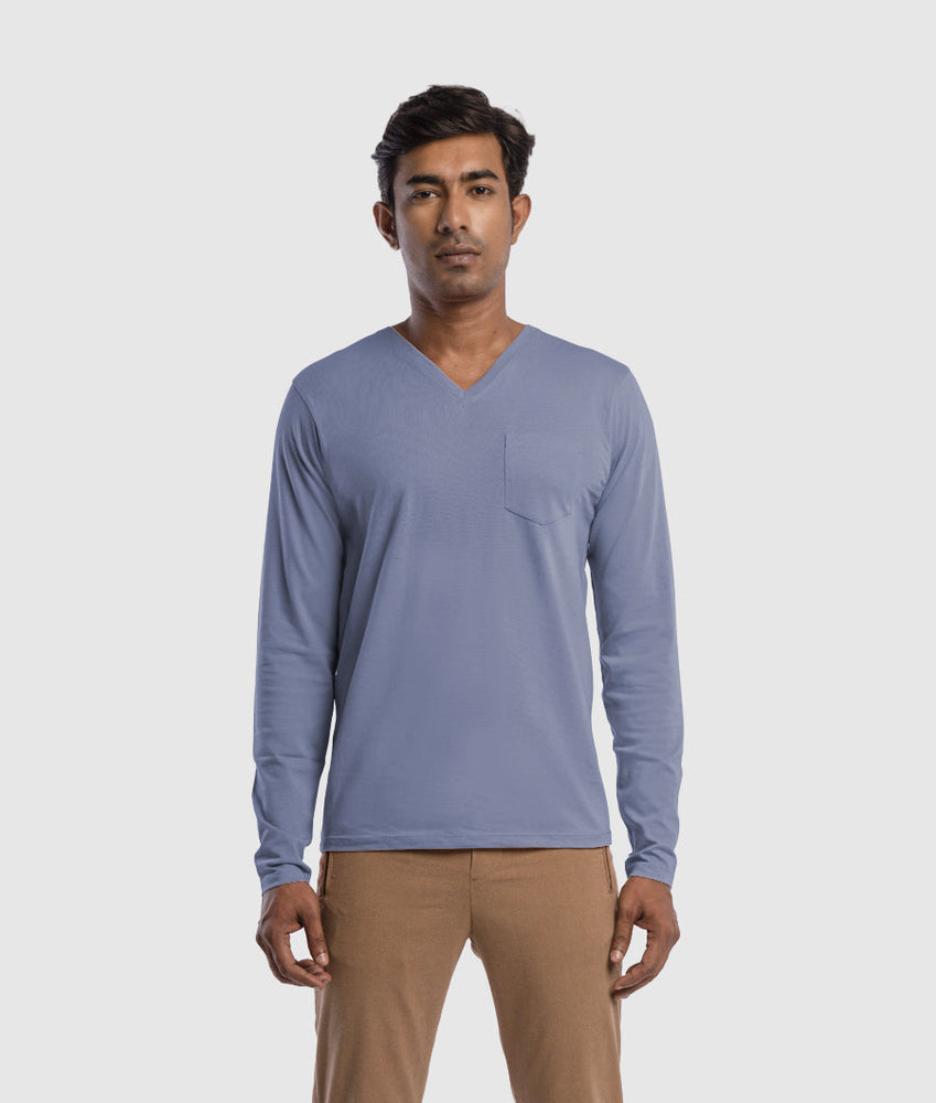 
                        
                          charcoal_with-pocket
                        
                      