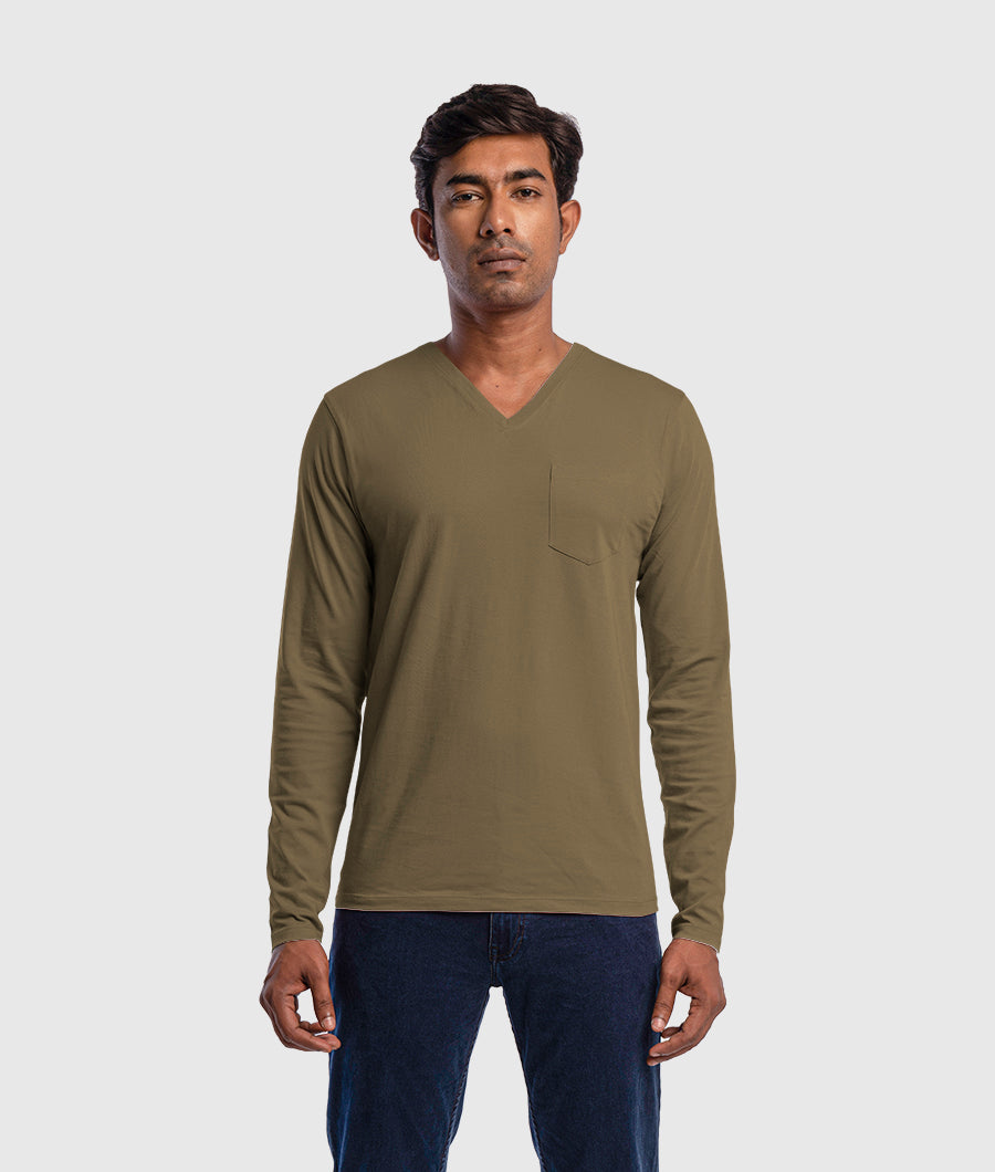 khaki_with-pocket